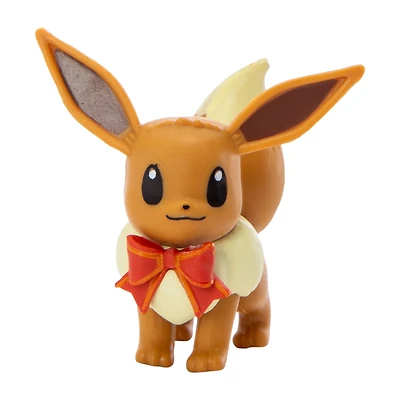 Pokemon™ Battle Figure™ Toy