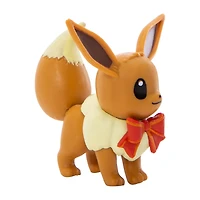 Pokemon™ Battle Figure™ Toy