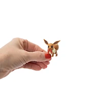 Pokemon™ Battle Figure™ Toy