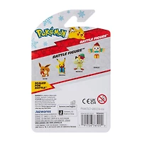 Pokemon™ Battle Figure™ Toy