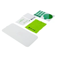 Cute Hidden Message Screen Protector For iPhone 15®/14®