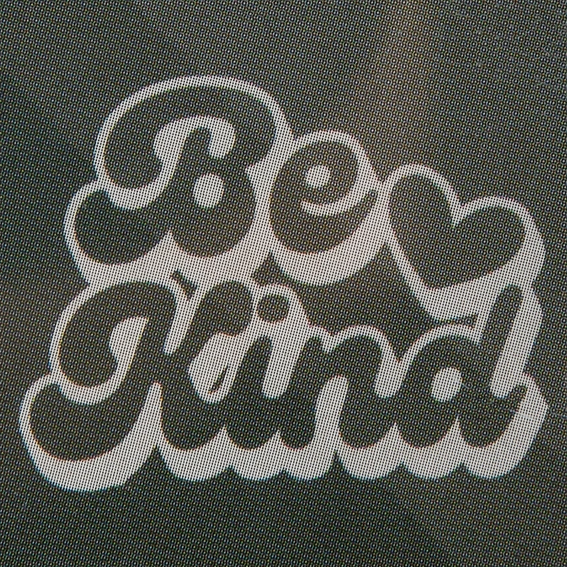 Cute Hidden Message Screen Protector For iPhone 15®/14®