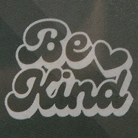 Cute Hidden Message Screen Protector For iPhone 15®/14®