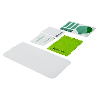 Hidden Message Screen Protector  For iPhone 15 Plus®/14 Plus®