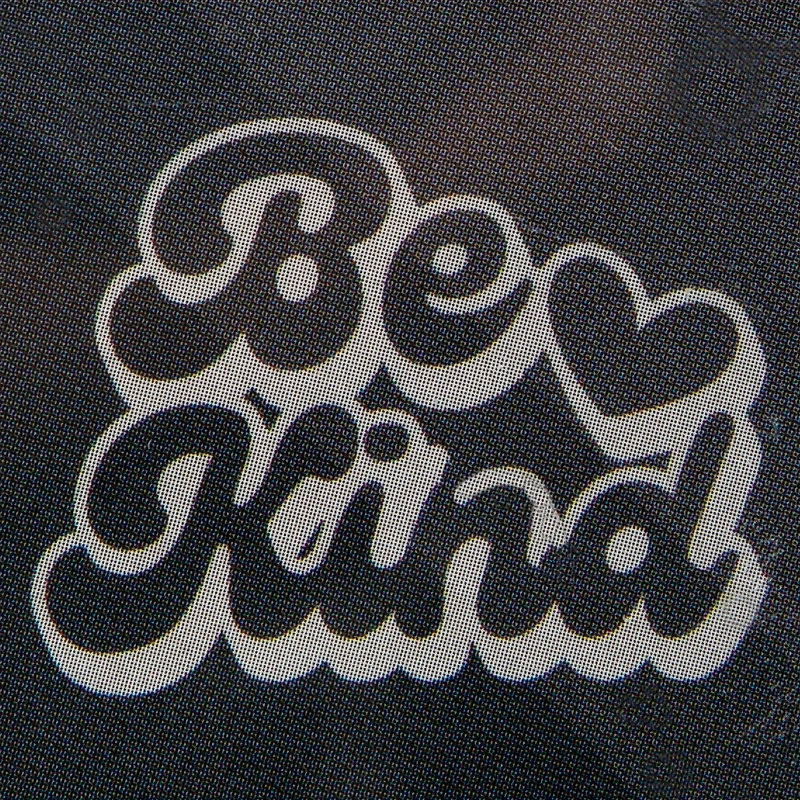 Hidden Message Screen Protector For iPhone 15 Plus®/14 Plus®