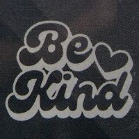 Hidden Message Screen Protector  For iPhone 15 Plus®/14 Plus®