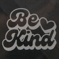 Hidden Message Screen Protector  For iPhone 12 Pro®/12®