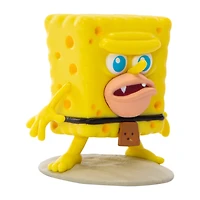 Funko Minis! SpongeBob SquarePants Vinyl Figure