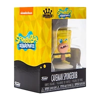 Funko Minis! SpongeBob SquarePants Vinyl Figure