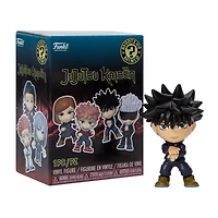 Mystery Minis Jujutsu Kaisen™ Vinyl Figure (Styles May Vary)