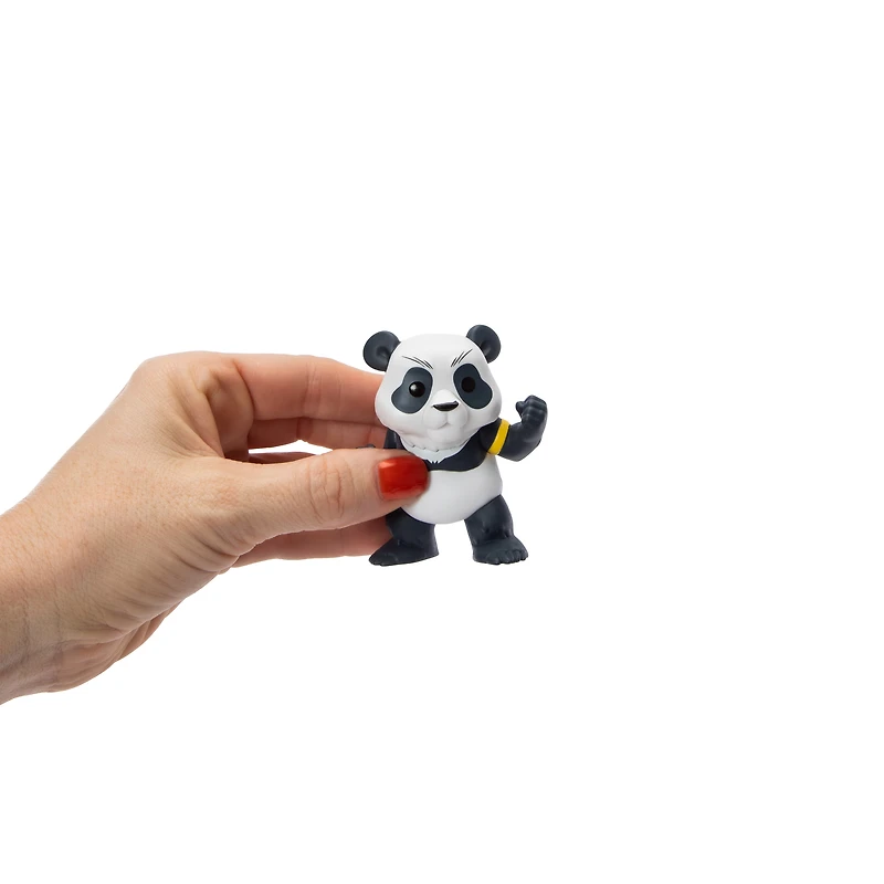 Mystery Minis Jujutsu Kaisen™ Vinyl Figure (Styles May Vary)