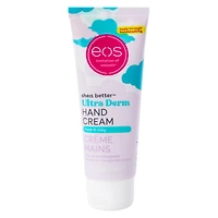 eos® Shea Better™ Hand Cream, 2.5 oz