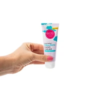 eos® Shea Better™ Hand Cream, 2.5 oz