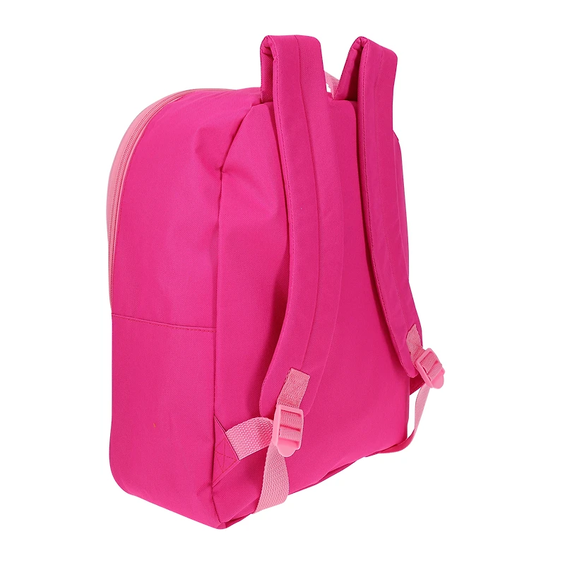 Hello Kitty® Backpack 15in