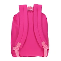 Hello Kitty® Backpack 15in