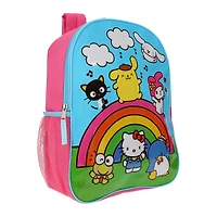 Hello Kitty And Friends® Backpack 15in