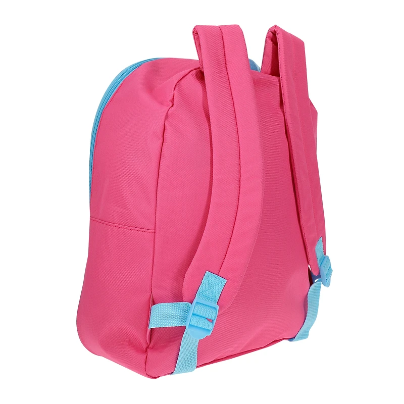 Hello Kitty And Friends® Backpack 15in