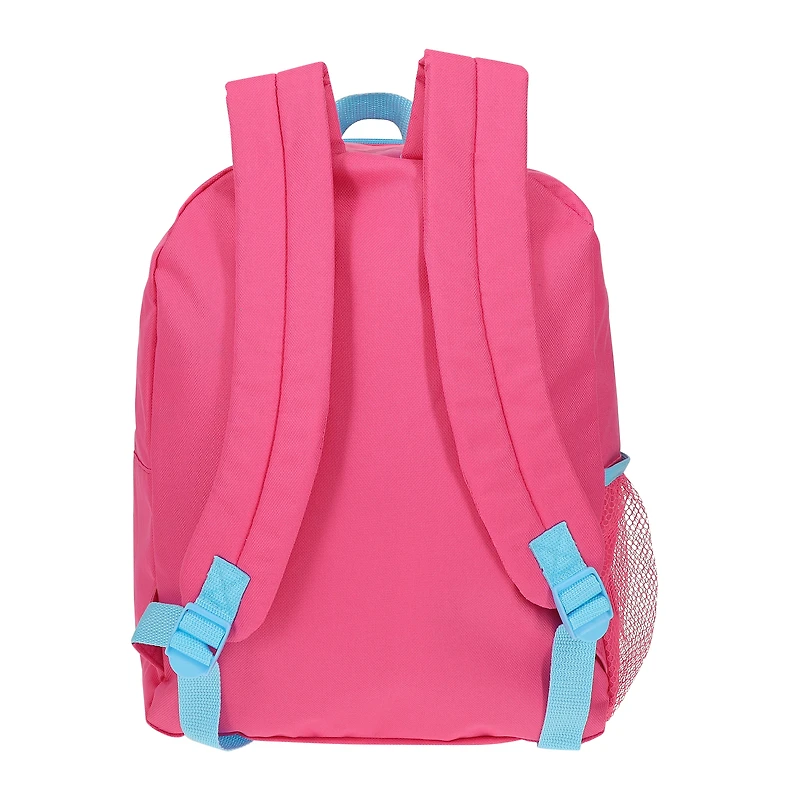 Hello Kitty And Friends® Backpack 15in