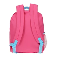 Hello Kitty And Friends® Backpack 15in