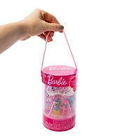 Character DIY Nail Set