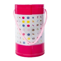 Character DIY Nail Set