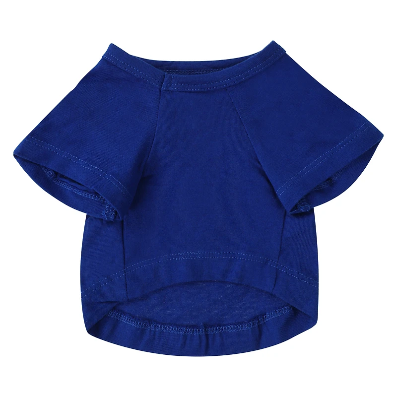 Marvel Spider-Man Pet T-Shirt