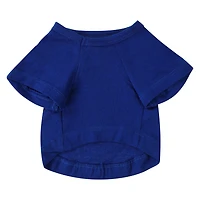 Marvel Spider-Man Pet T-Shirt