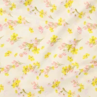 Lettuce Edge Pajama Pants