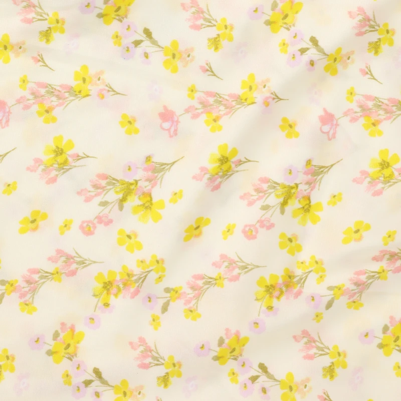 Lettuce Edge Pajama Pants