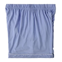 Classic Pajama Shorts