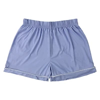 Classic Pajama Shorts