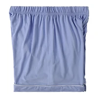 Classic Pajama Shorts