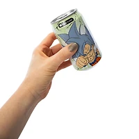 Ocean Bomb Dragon Ball Z™ Sparking Water