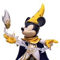 McFarlane Toys Disney Mirrorverse Mickey Support Figure 12in
