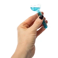 Shaped Ice Globes 2-Count