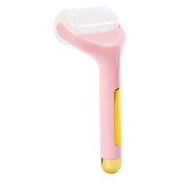 Sculpting Facial Ice Roller 3.54in x 7.67in