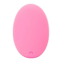 Vibrating Cleansing Brush 2.99in x 4.49in