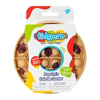 Fidgetz™ Pop Em's Fidget Toy