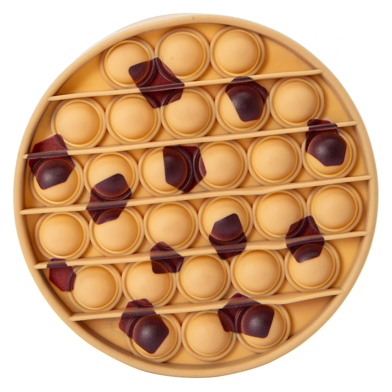 Fidgetz™ Pop Em's Fidget Toy