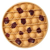 Fidgetz™ Pop Em's Fidget Toy