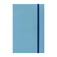 Professional Notebook Journal