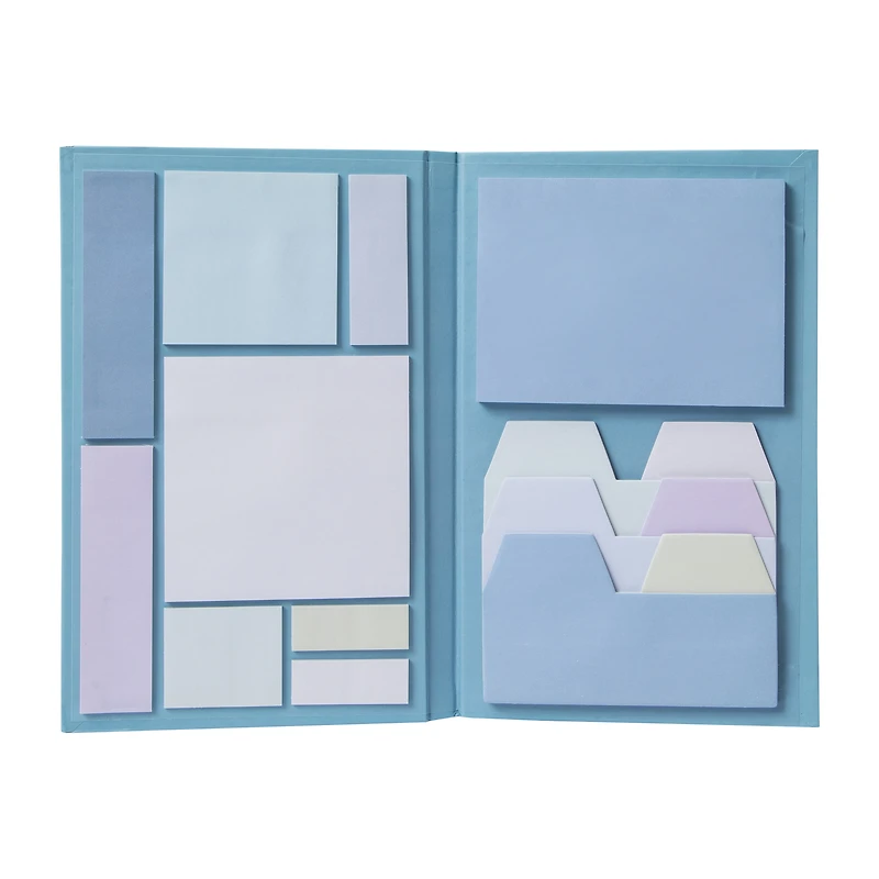 Professional Notebook Journal