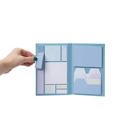 Professional Notebook Journal