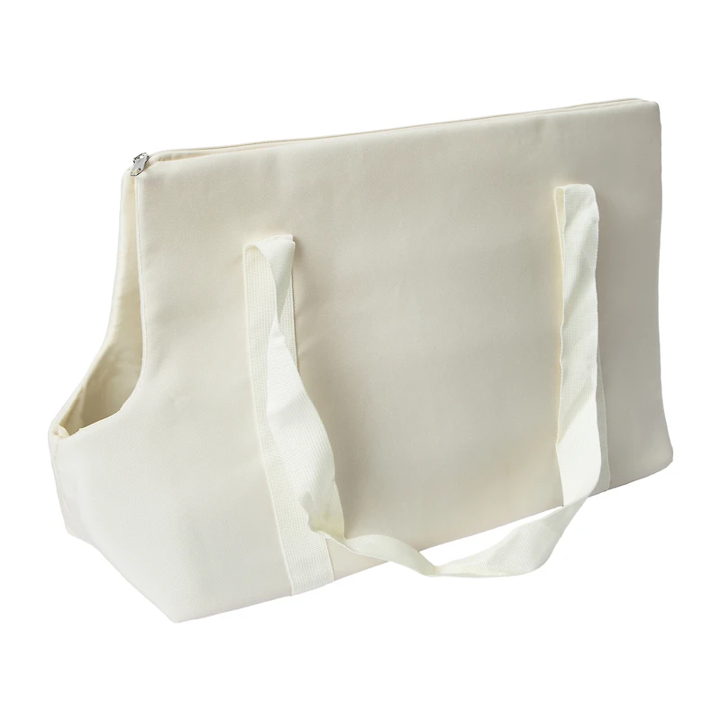 Pawsitively Fun! Pet Tote Bag