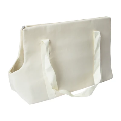 Pawsitively Fun! Pet Tote Bag