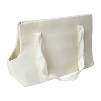 Pawsitively Fun! Pet Tote Bag