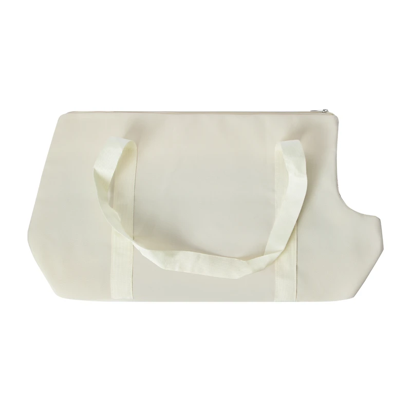 Pawsitively Fun! Pet Tote Bag