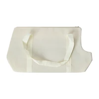 Pawsitively Fun! Pet Tote Bag