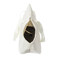 Pawsitively Fun! Pet Tote Bag