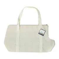 Pawsitively Fun! Pet Tote Bag